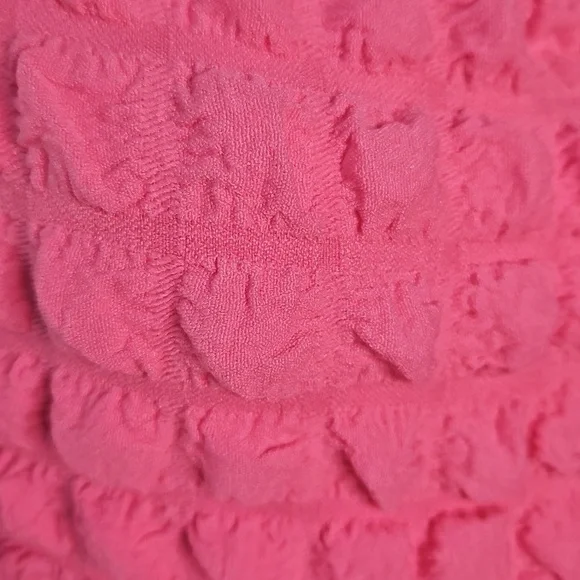 Simply Southern - Picture 4 of 11